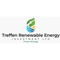 Treffen Renewable Energy Investment Ltd Treffen Renewable Energy Investment Ltd