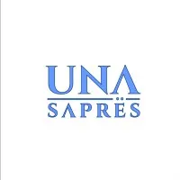 Una Care Products Una Care Products
