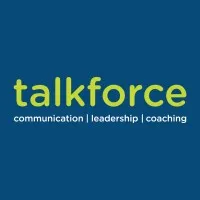 talkforce