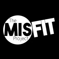 MISFIT Project 