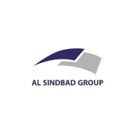 Al Sindbad Group Al Sindbad Group