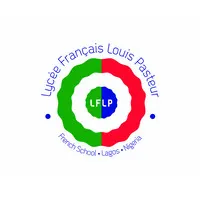 Lycée Français Louis Pasteur