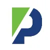 Performance Pro Supply Performance Pro Supply