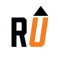 Roster Up Media