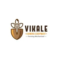 VIKALE