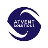 Atvent Solutions Inc. Atvent Solutions Inc.