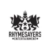 Rhymesayers Entertainment Rhymesayers Entertainment