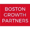 Boston Growth Partners, LLC Boston Growth Partners, LLC