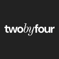twobyfour