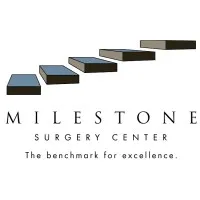 Milestone Surgical Center LLC Milestone Surgical Center LLC