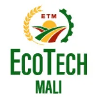 EcoTech Mali EcoTech Mali