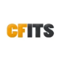 Computer Friends IT Services