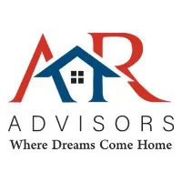 AR ADVISORS