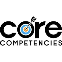 Core Competencies LLC