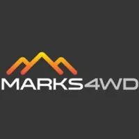 Marks 4WD