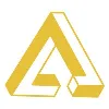 AlifCloud IT Consulting Pvt. Ltd.