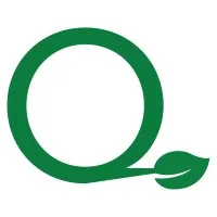 ON2Quest