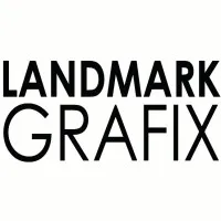 Landmark Grafix
