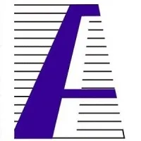 Amani Engineering Inc