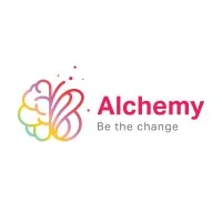 Alchemy Services Murray Bridge, Australia