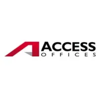 Access Offices Access Offices