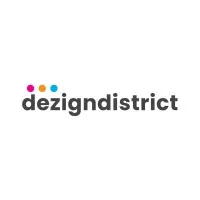 DezignDistrict