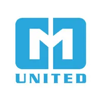 GMG United