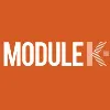 Module K Vietnam Module K Vietnam