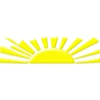 Mission Hope Day Program