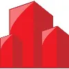 Smarter Finance USA Smarter Finance USA