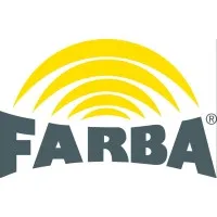 Farba Otomotiv A.Ş.