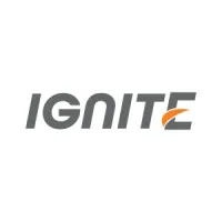 IGNITE Sales Services