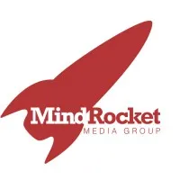 MindRocket Media Group