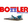 Bozzler Energy Pvt. Ltd. Bozzler Energy Pvt. Ltd.
