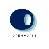 OpenWorks OpenWorks