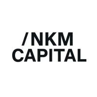 NKM Capital
