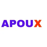 Apoux