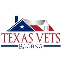 TEXAS VETS ROOFING, INC.