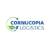 Cornucopia Logistics, LLC Cornucopia Logistics, LLC