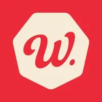 Weeds. Cannabis Company