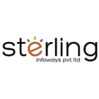 Sterling Infoways Pvt Ltd.