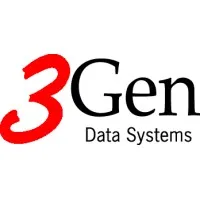 3GEN DATA SYSTEMS