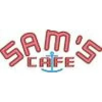 Sams Anchor Cafe