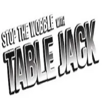 Tablejacks LLC