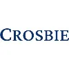 Crosbie & Company Inc. Crosbie & Company Inc.