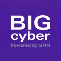 BIG Cyber