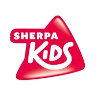 Sherpa Kids Ireland