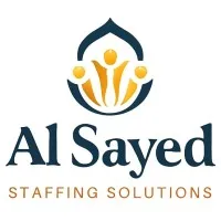 Al Sayed Staffing Solutions