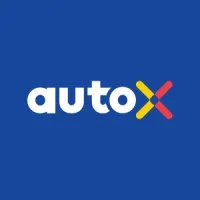 AutoX Co., Ltd.