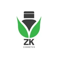 ZK Cosmetics Pvt. Ltd ZK Cosmetics Pvt. Ltd